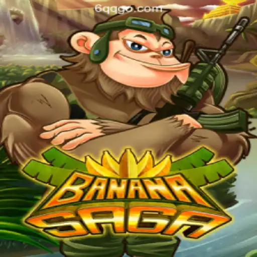 Exploring the Intricacies of BananaSaga: A New Era in Interactive Gaming