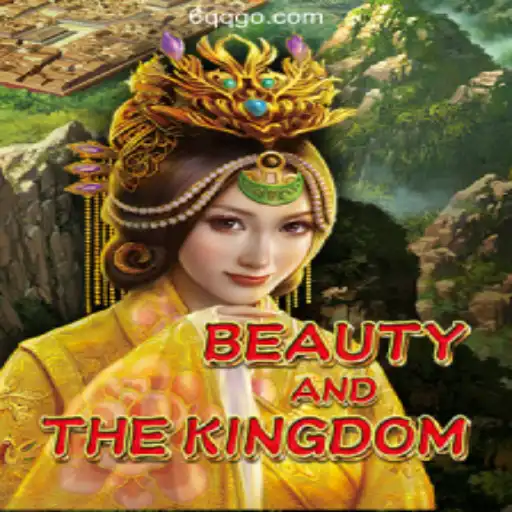 Exploring BeautyAndTheKingdom: The Enchanting Adventure Game