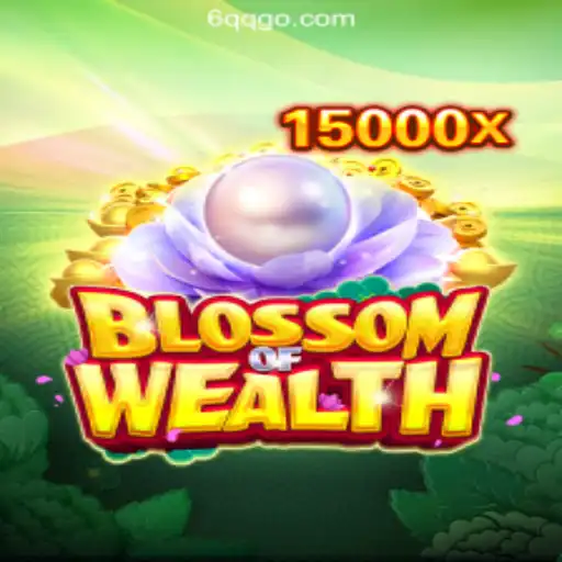 Discover the World of BlossomofWealth: A Captivating Journey in Modern Gaming