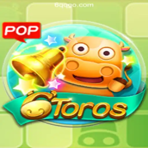 Discover the Exciting World of 6Toros: A Card Game Experience