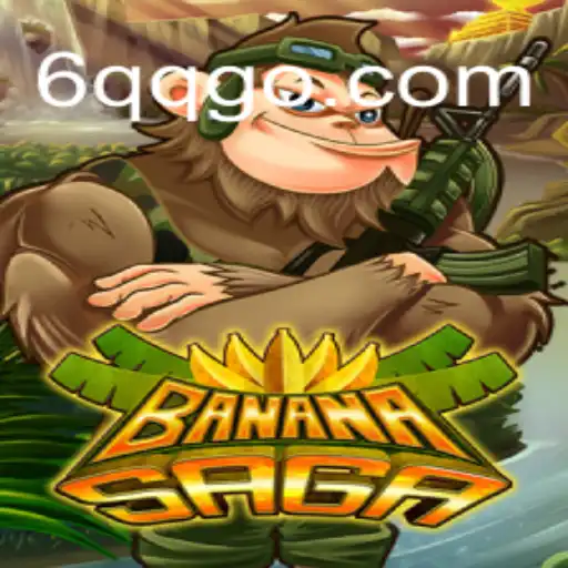 Exploring the Intricacies of BananaSaga: A New Era in Interactive Gaming