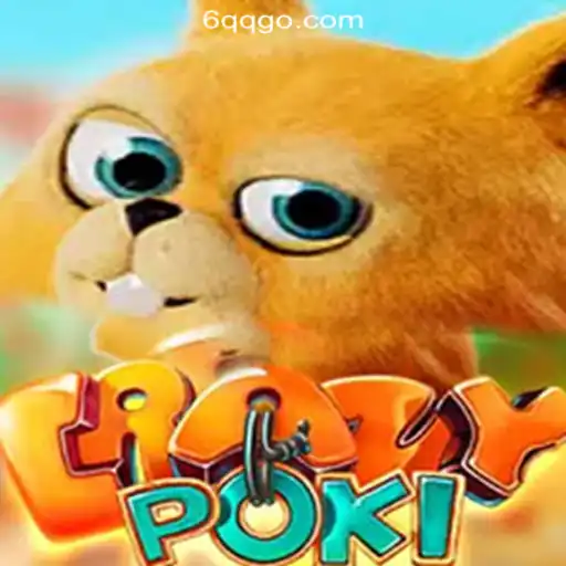 Exploring CrazyPoki: A Thrilling Experience in Online Gaming