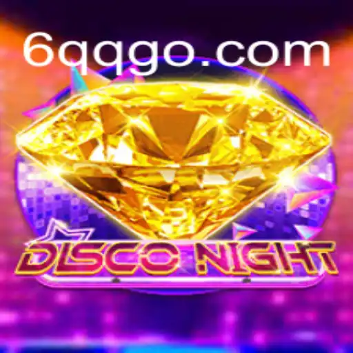 Exploring DiscoNight: The Thrilling Casino Game Adventure