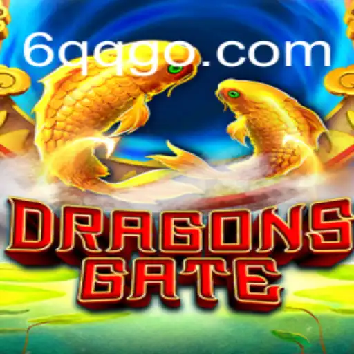 Explore the Mystical World of DragonsGate: A Thrilling Adventure