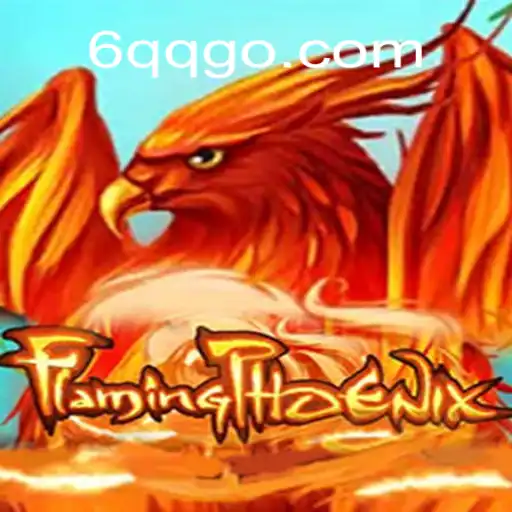 Exploring FlamingPhoenix: An Exhilarating Casino Adventure