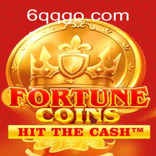 Exploring FortuneCoins: The Thrilling Casino Experience with 6QQ.com