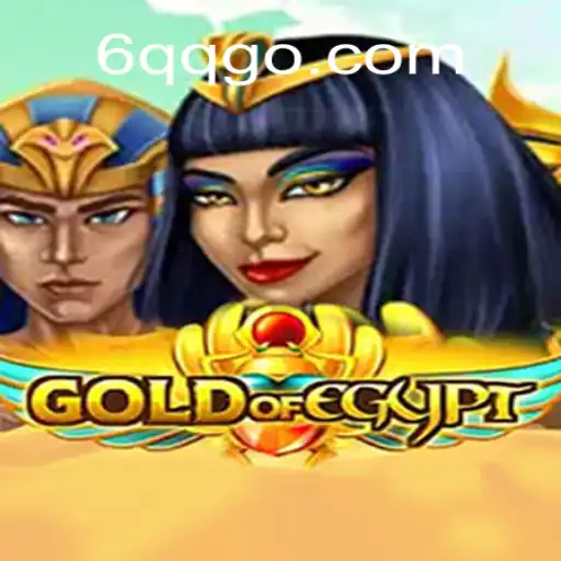 Exploring the Ancient Riches in GoldOfEgypt: A Comprehensive Guide