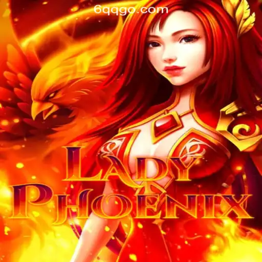 Exploring the Enchanting World of LadyPhoenix: A Comprehensive Guide