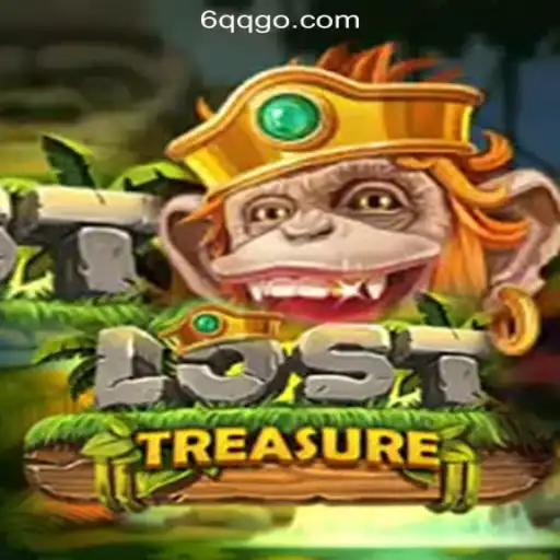 Discovering the Thrills of LostTreasure: A Journey Through Gameplay and Strategy