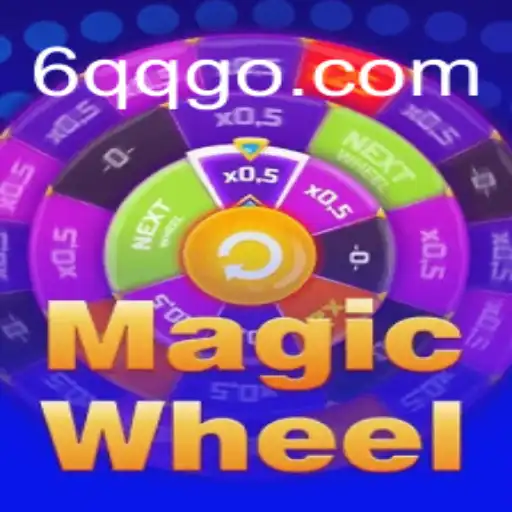 Exploring the Excitement of MagicWheel: A Quick Guide to Rules and Gameplay