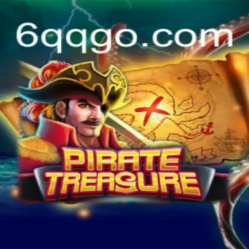 Discover the Exciting World of PirateTreasure: A Swift Withdrawal Casino Game