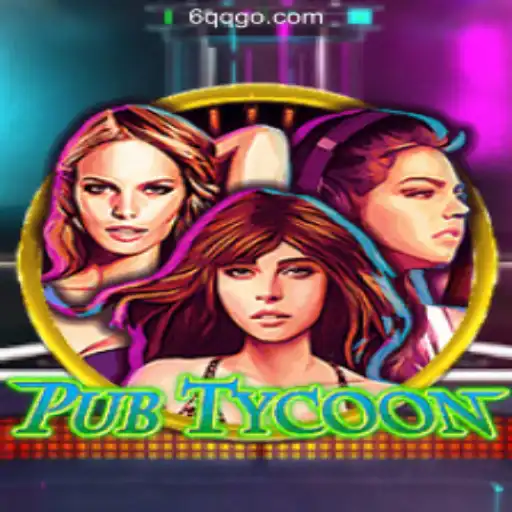 Master the World of PubTycoon: A Thrilling New Experience