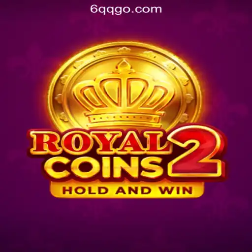 Exploring RoyalCoins2: A Thrilling Casino Experience