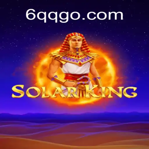 Exploring SolarKing: The Ultimate Gaming Experience with Quick Withdrawals
