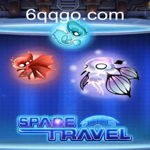 Exploring the Universe of SpaceTravel and Quick Withdrawals with 6QQ.com Casino