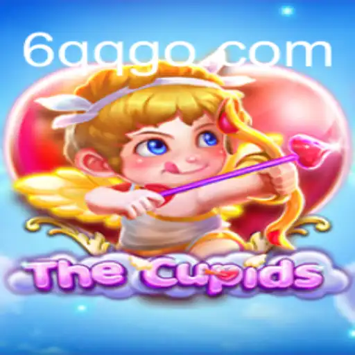 Exploring TheCupids: A Captivating Game Experience