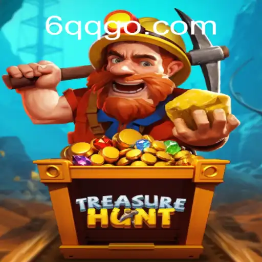 Exploring the Exciting World of TreasureHunt and Fast Withdrawal Casino 6QQ.com