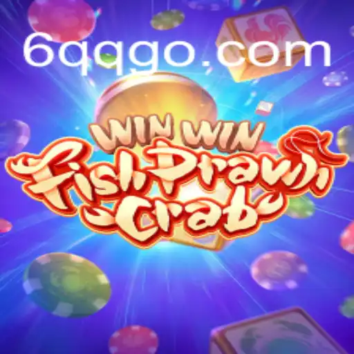 Explore WinWinFishPrawnCrab: A Thrilling Casino Game Experience at 6QQ.com