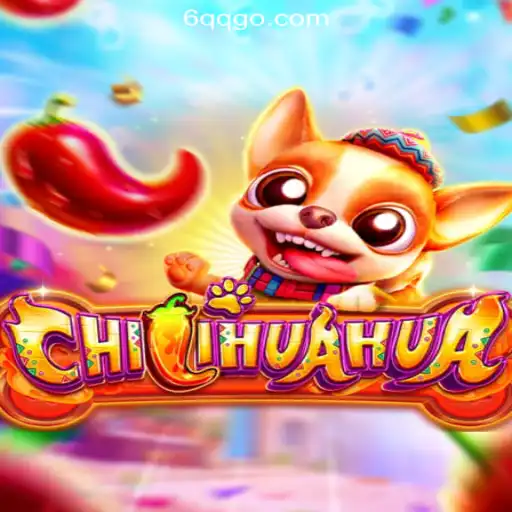 CHILIHUAHUA: The Thrilling Game Experience