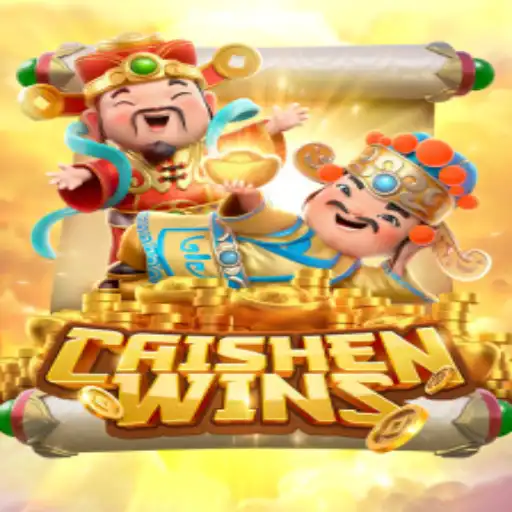 Exploring the Exciting World of CaishenWins: A Popular Casino Game