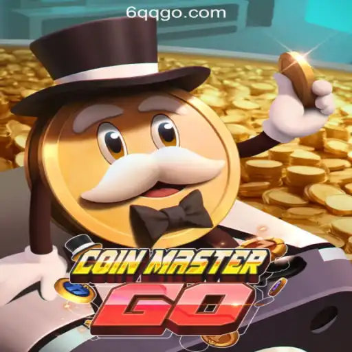 Exploring CoinMasterGO: A Dive into Virtual Adventure and Fast-Paced Gaming