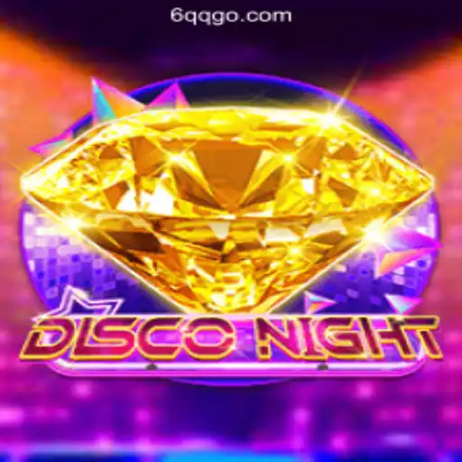 Exploring DiscoNight: The Thrilling Casino Game Adventure