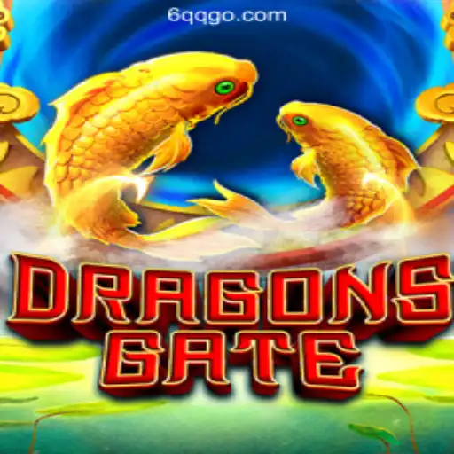 Explore the Mystical World of DragonsGate: A Thrilling Adventure