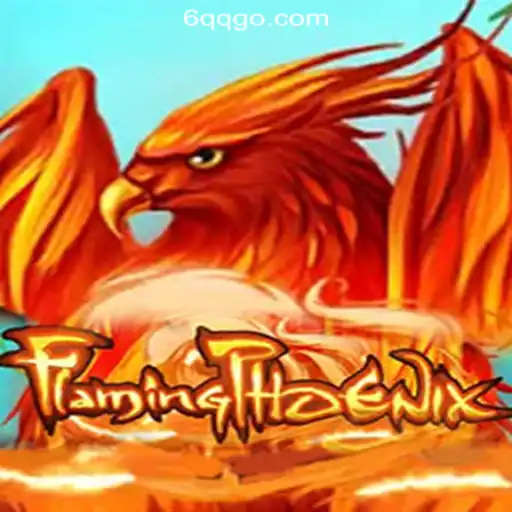 Exploring FlamingPhoenix: An Exhilarating Casino Adventure