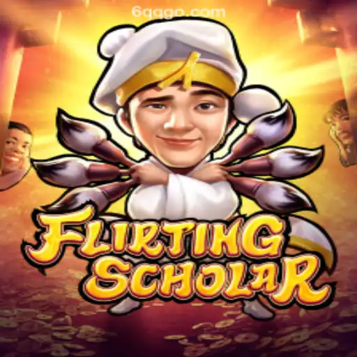 Exploring the Enchanting World of FlirtingScholar and Online Gaming Opportunities