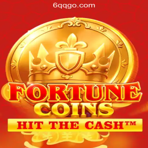 Exploring FortuneCoins: The Thrilling Casino Experience with 6QQ.com
