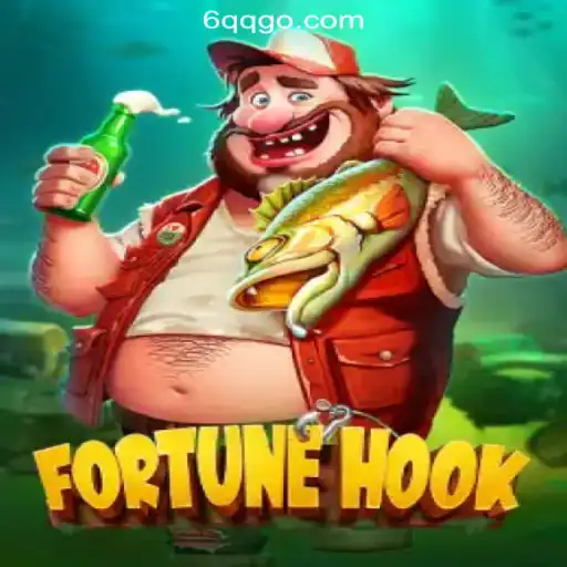 Exploring FortuneHook: The Latest Buzz in Online Gaming