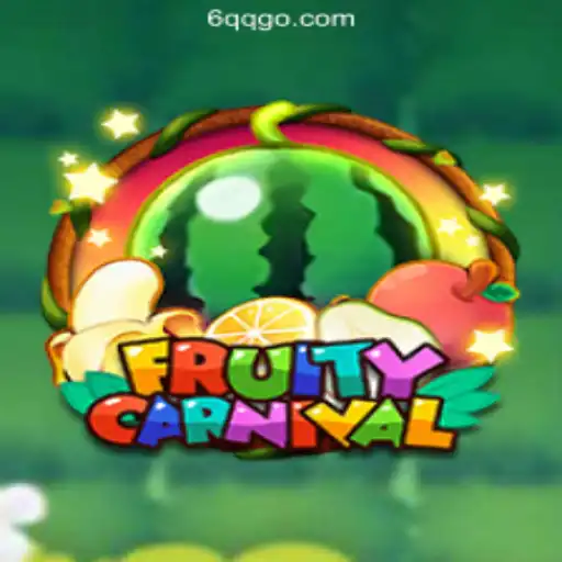 Explore the Exciting World of FruityCarnival: A Fresh Take on Online Gaming