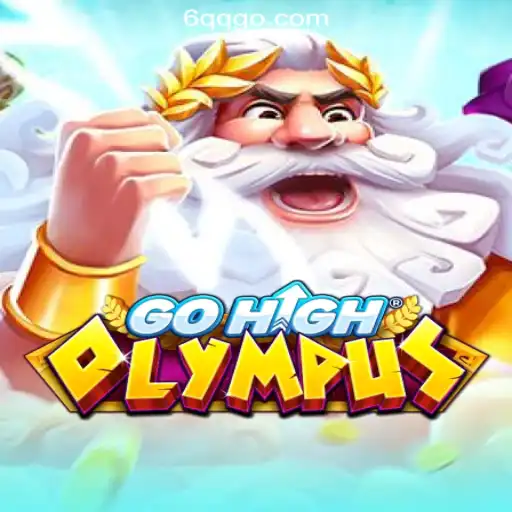 Discover the Excitement of GoHighOlympus: Unveiling the Next-Level Gaming Experience