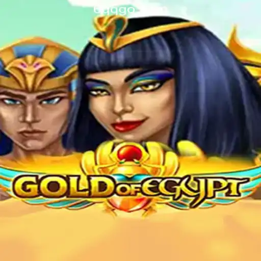 Exploring the Ancient Riches in GoldOfEgypt: A Comprehensive Guide