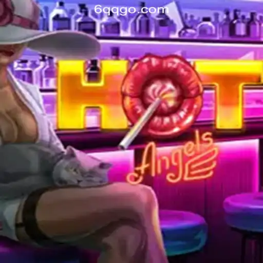 HotAngels: A Comprehensive Look into the Latest Gaming Sensation