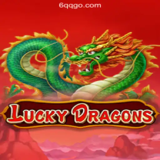 Discover the Excitement of LuckyDragons: Unveiling a Thrilling Casino Adventure