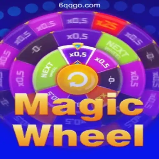 Exploring the Excitement of MagicWheel: A Quick Guide to Rules and Gameplay