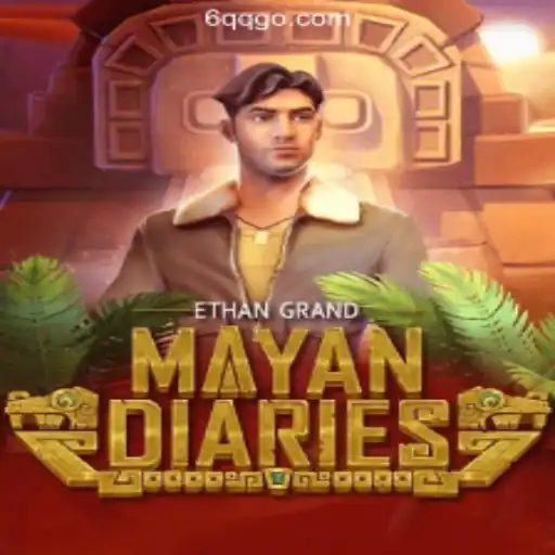 Exploring the Mystical World of MayanDiaries