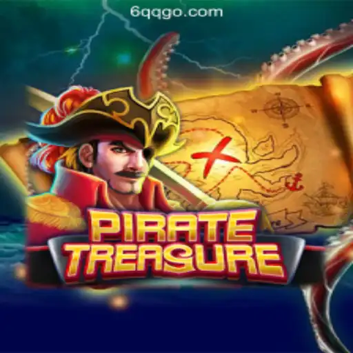 Discover the Exciting World of PirateTreasure: A Swift Withdrawal Casino Game