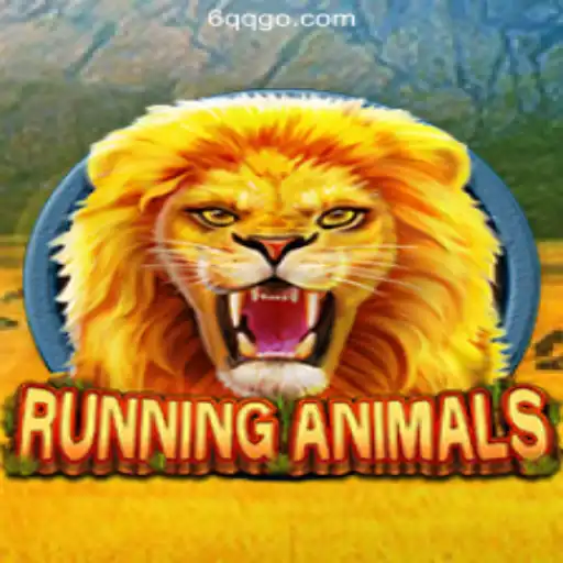 Exploring the Exciting World of RunningAnimals: A Game With a Twist