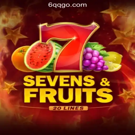 SevensFruits20 and Quick Withdrawal Casinos: A Thrilling Gaming Experience