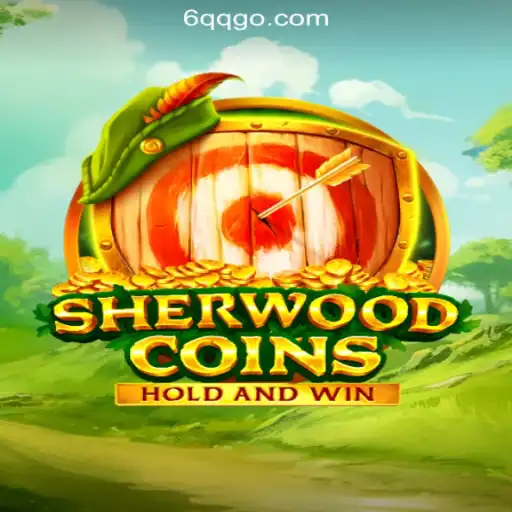 Unveiling SherwoodCoins: A Detailed Guide