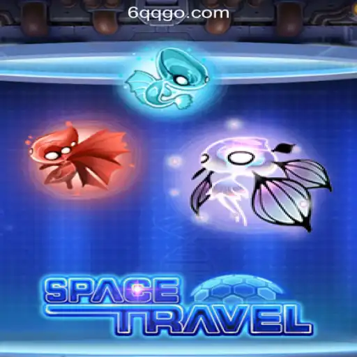 Exploring the Universe of SpaceTravel and Quick Withdrawals with 6QQ.com Casino