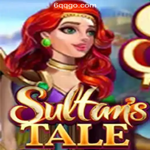 Exploring the Fascinating World of Sultanstale and Fast Payout Casinos