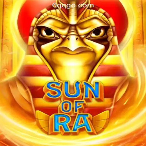 Exploring the Mysteries of SunofRa: A Comprehensive Guide