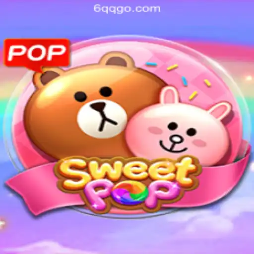 Exploring the Delightful World of SweetPOP and the Rise of 6QQ.com Cas-sino with Fast Withdrawals