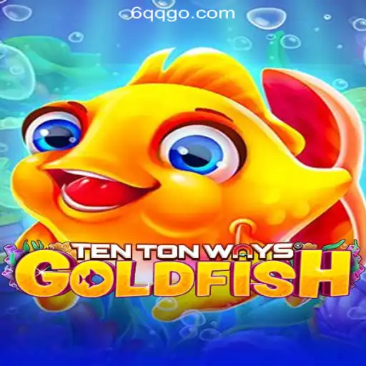 Explore the Thrilling World of TenTonWaysGoldfish: A Game Changer in the Casino Industry