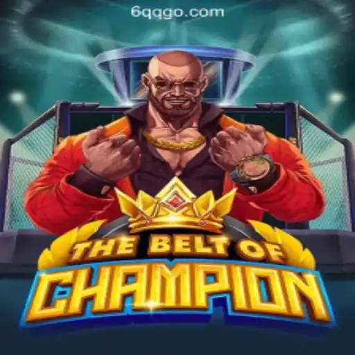TheBeltOfChampion: Exploring the Exciting World of Fast-Payout Casino Games