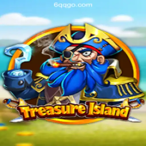 Exploring TreasureIsland: A Captivating Journey into Adventure and Strategy