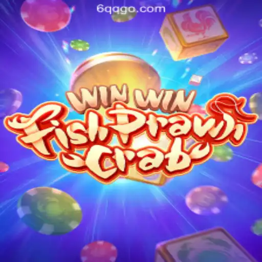 Explore WinWinFishPrawnCrab: A Thrilling Casino Game Experience at 6QQ.com